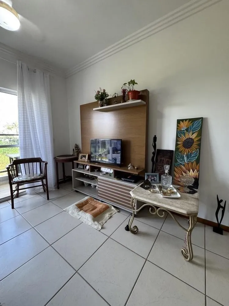 Apartamento, 2 quartos, 69 m² - Foto 5
