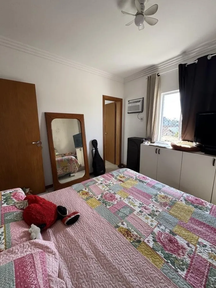 Apartamento, 2 quartos, 69 m² - Foto 7