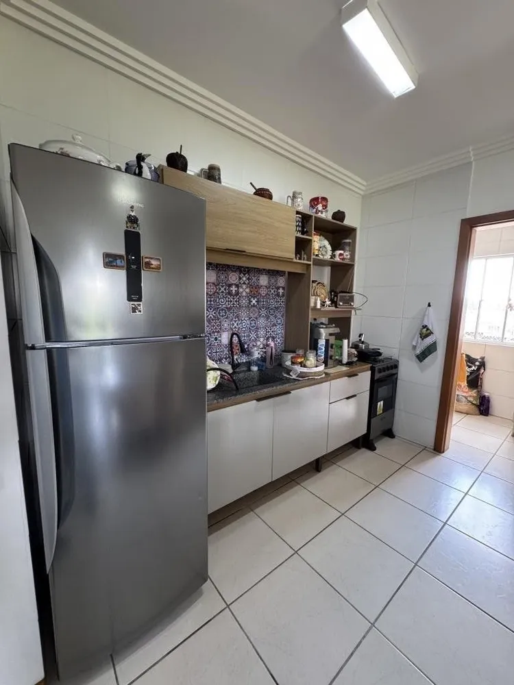 Apartamento, 2 quartos, 69 m² - Foto 4