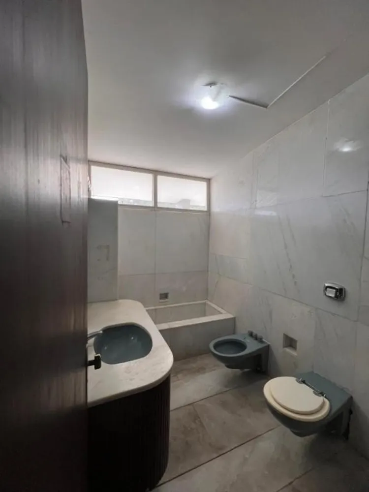 Sala-Conjunto, 24 m² - Foto 4