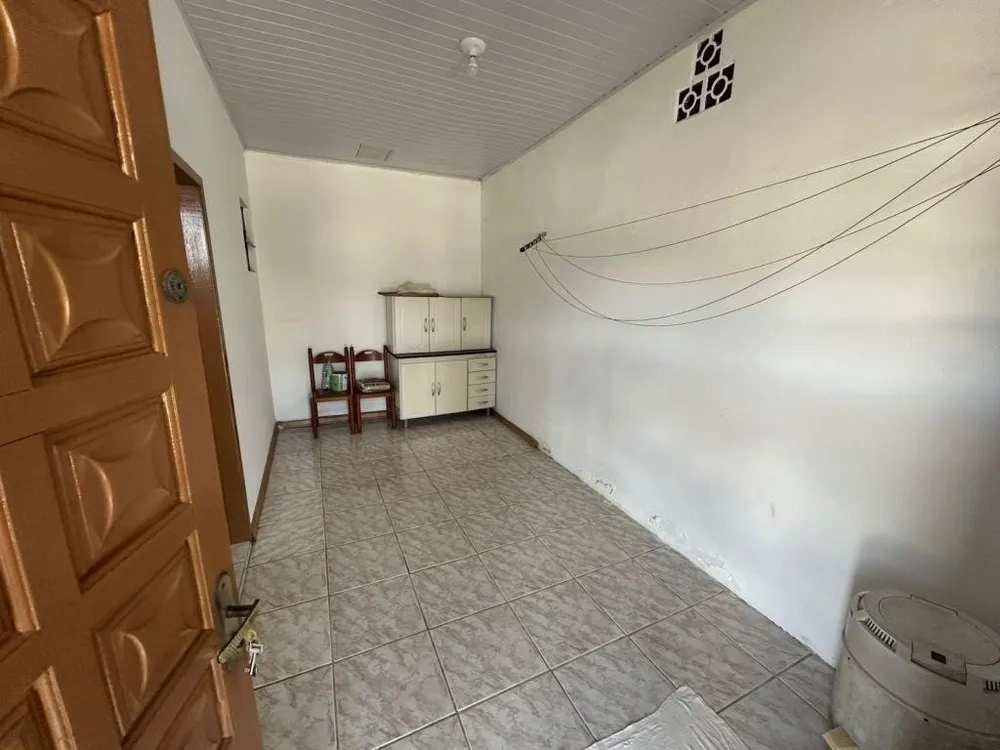Casa, 3 quartos, 70 m² - Foto 8