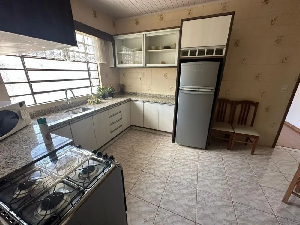 Casa, 3 quartos, 70 m² - Foto 7