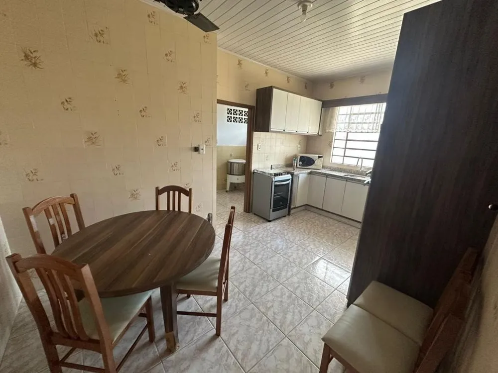 Casa, 3 quartos, 70 m² - Foto 6