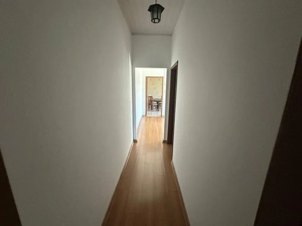 Casa, 3 quartos, 70 m² - Foto 9