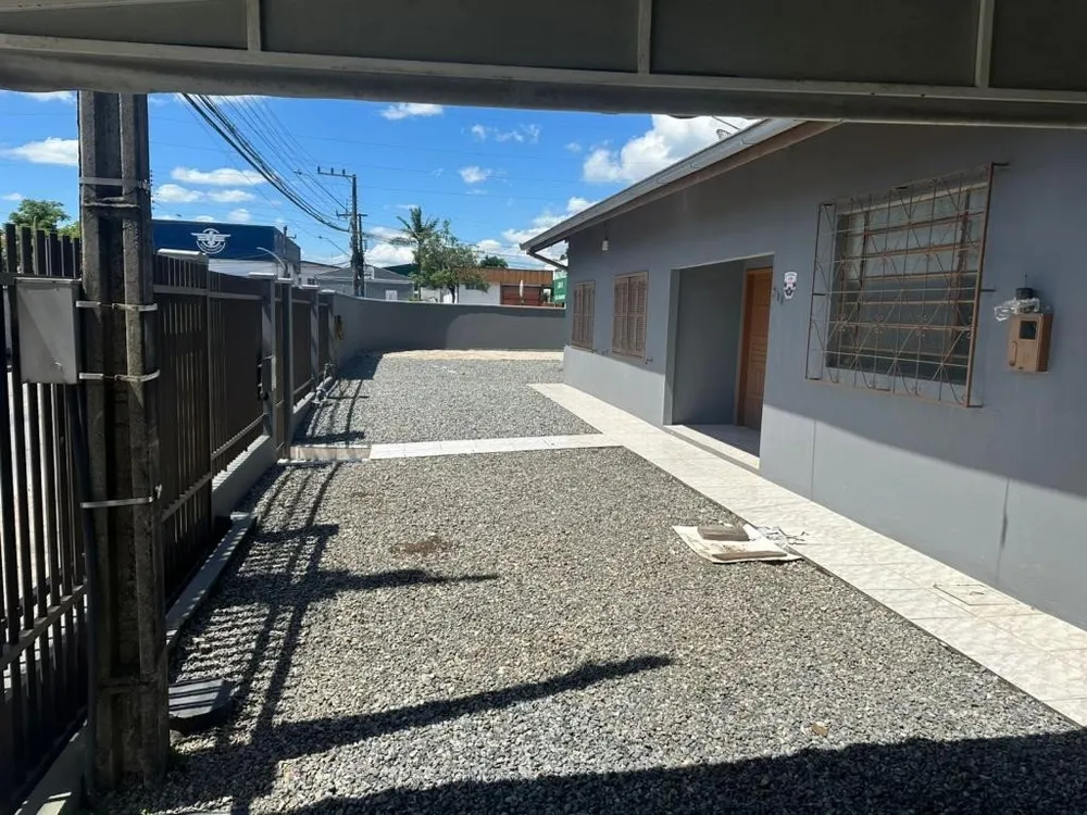 Casa, 3 quartos, 70 m² - Foto 12