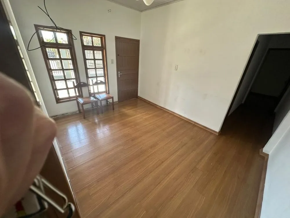 Casa, 3 quartos, 70 m² - Foto 4