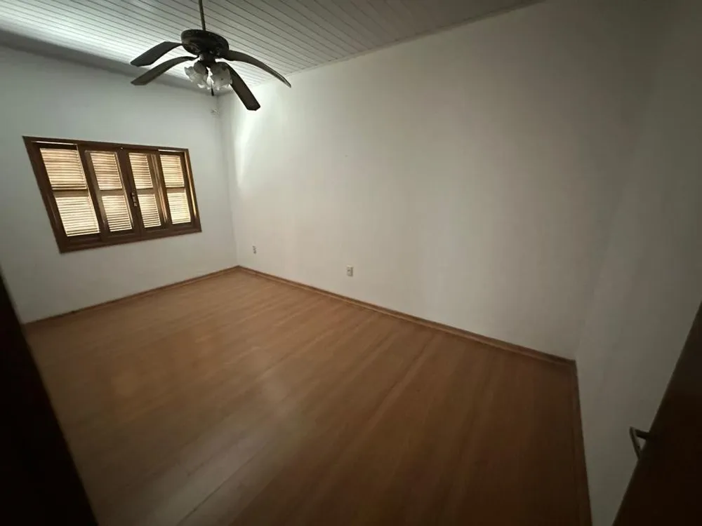 Casa, 3 quartos, 70 m² - Foto 2