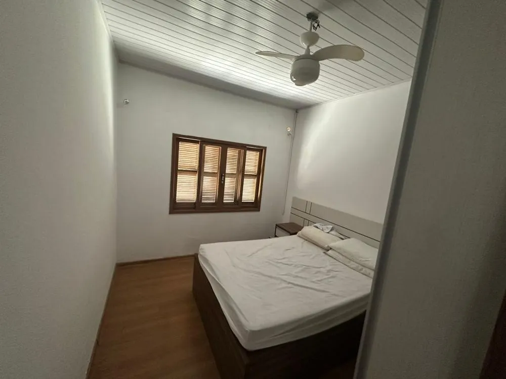 Casa, 3 quartos, 70 m² - Foto 3