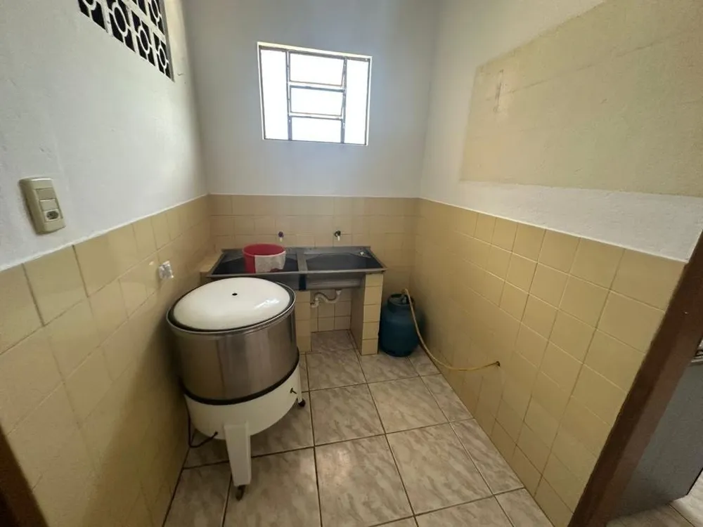 Casa, 3 quartos, 70 m² - Foto 10