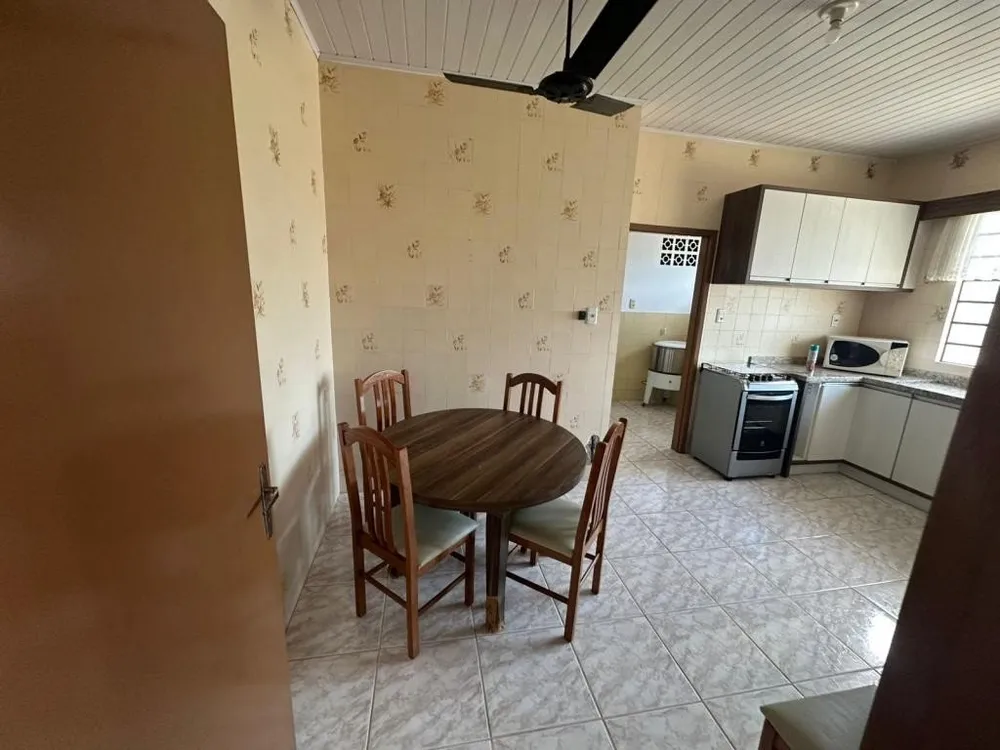 Casa, 3 quartos, 70 m² - Foto 5