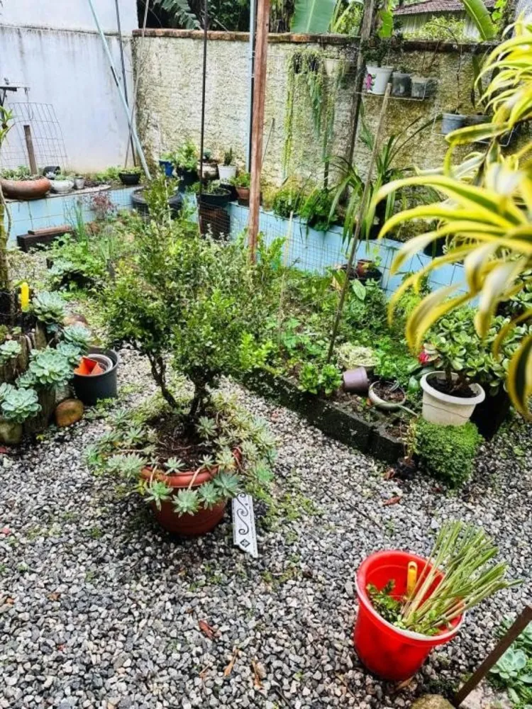 Casa, 2 quartos, 175 m² - Foto 1
