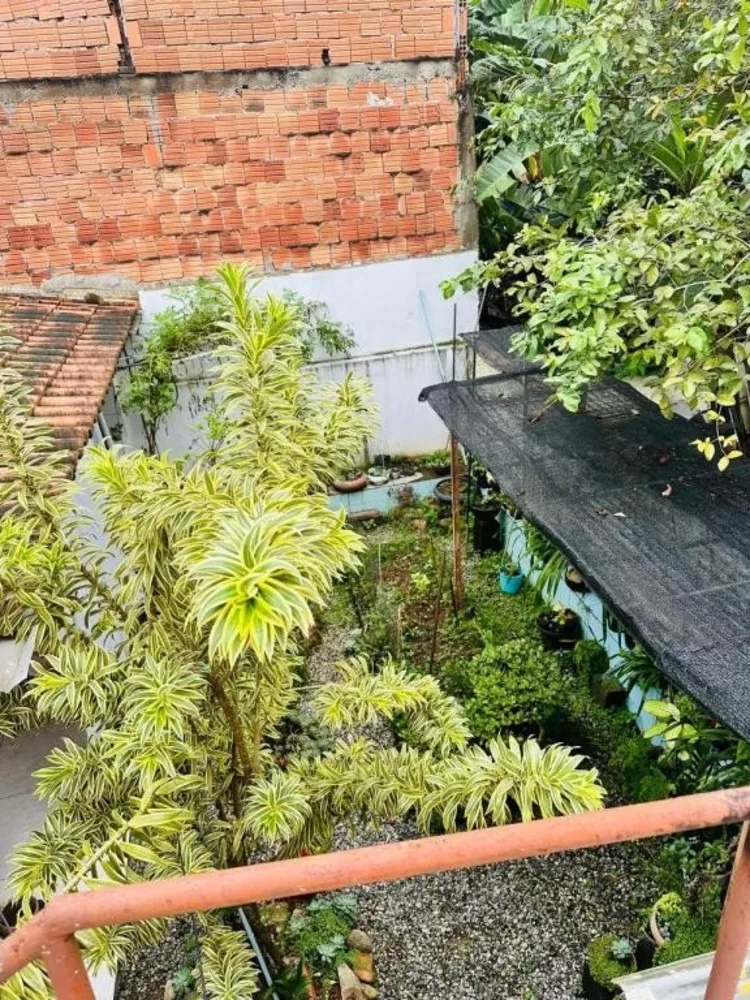 Casa, 2 quartos, 175 m² - Foto 4