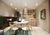 Apartamento, 3 quartos, 84 m² - Foto 5