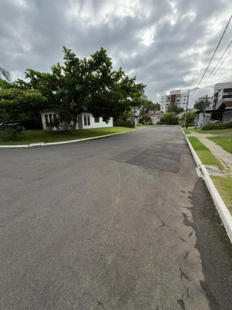 Terreno, 680 m² - Foto 10