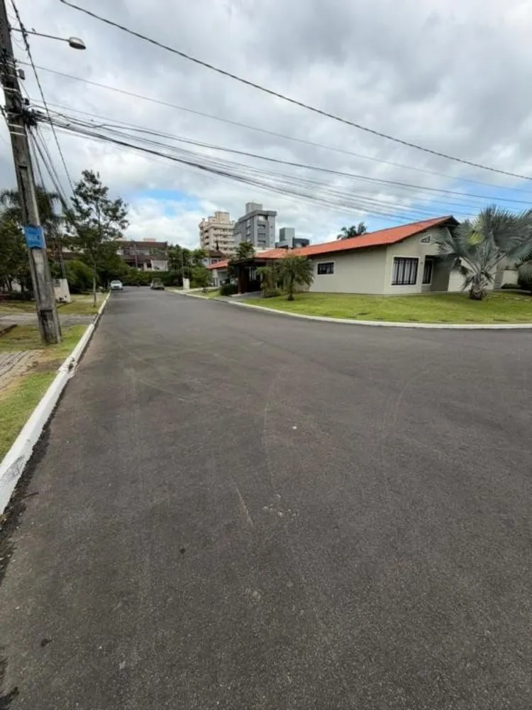 Terreno, 680 m² - Foto 8