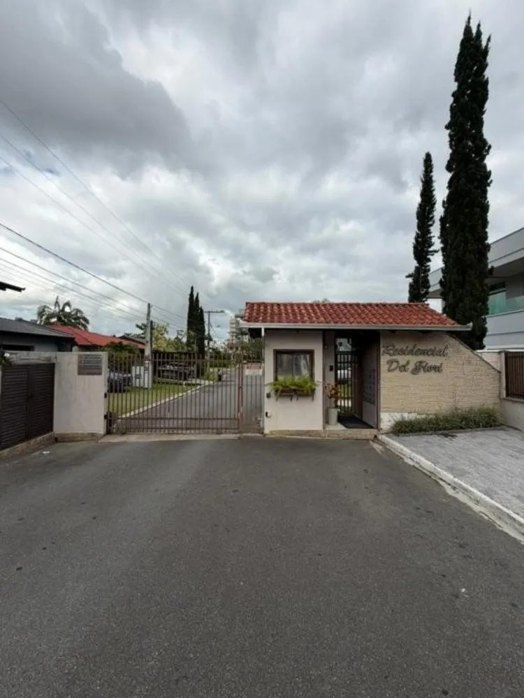 Terreno, 680 m² - Foto 4