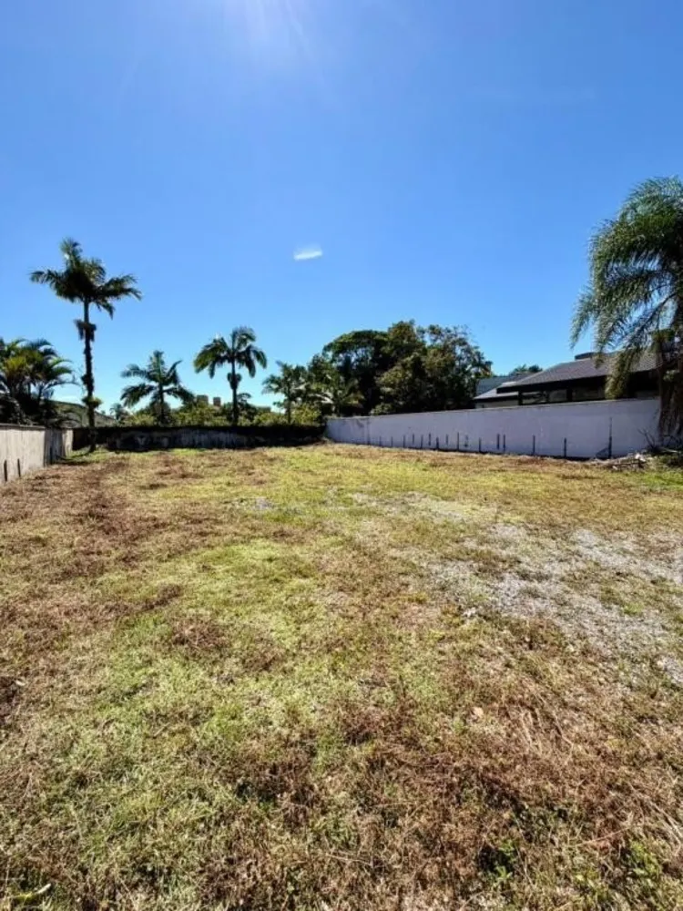 Terreno, 680 m² - Foto 2