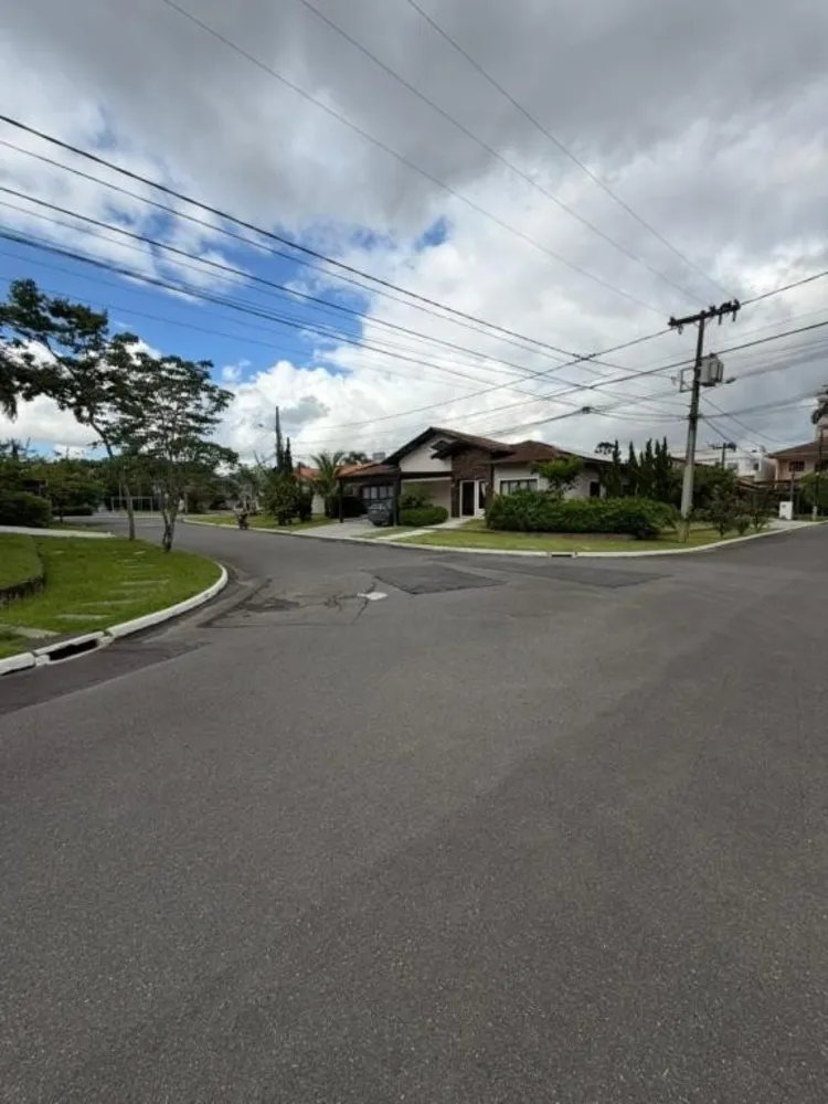 Terreno, 680 m² - Foto 8