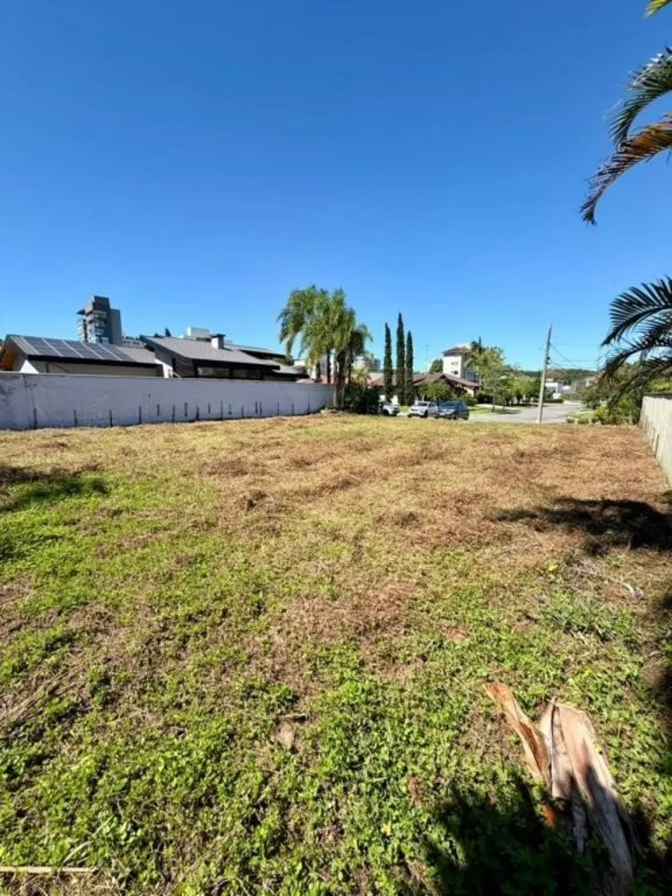 Terreno, 680 m² - Foto 12