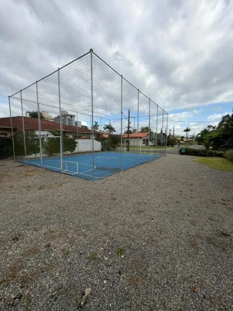 Terreno, 680 m² - Foto 1