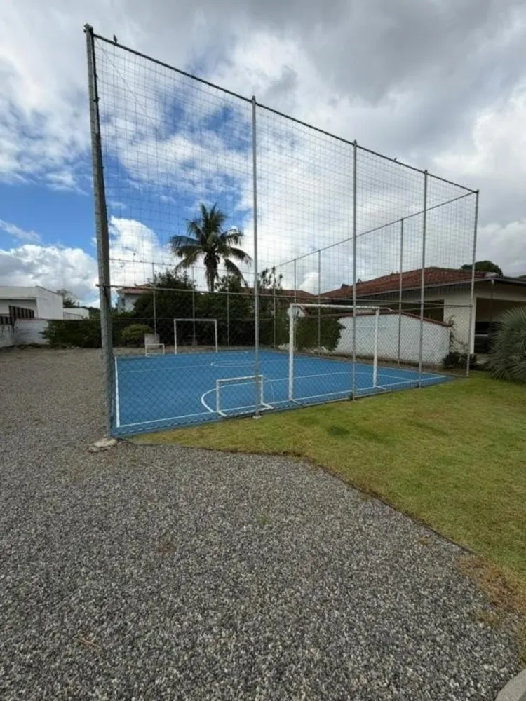 Terreno, 680 m² - Foto 5