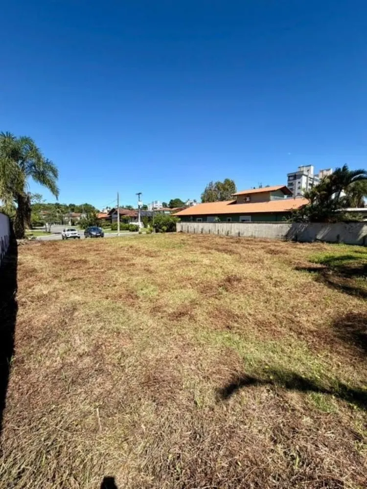 Terreno, 680 m² - Foto 6
