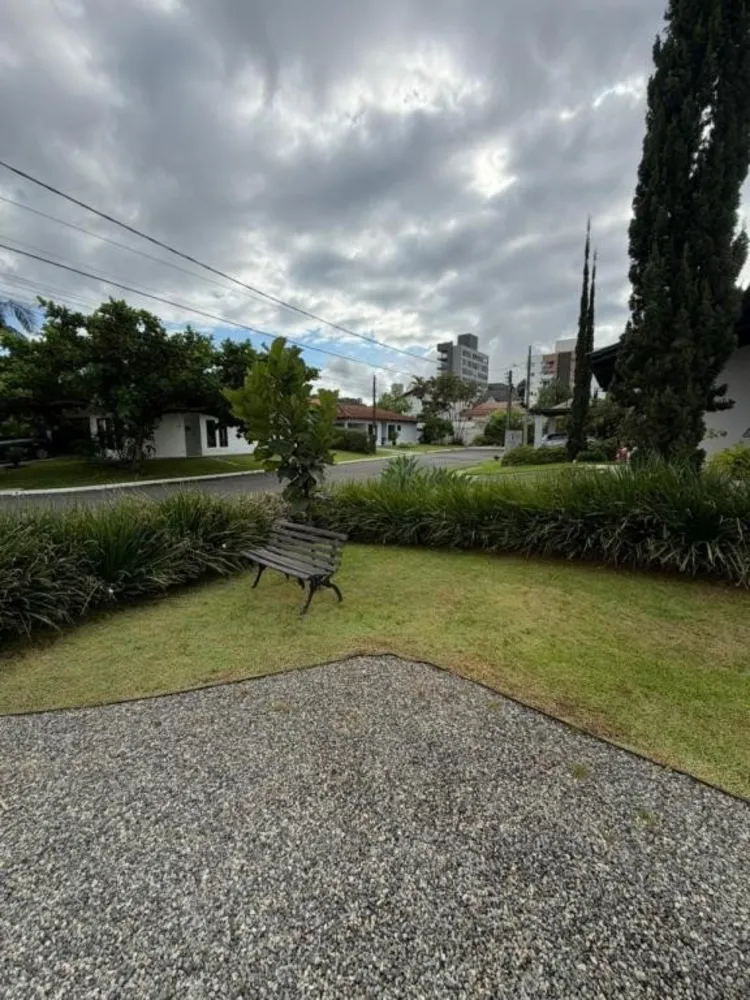 Terreno, 680 m² - Foto 5