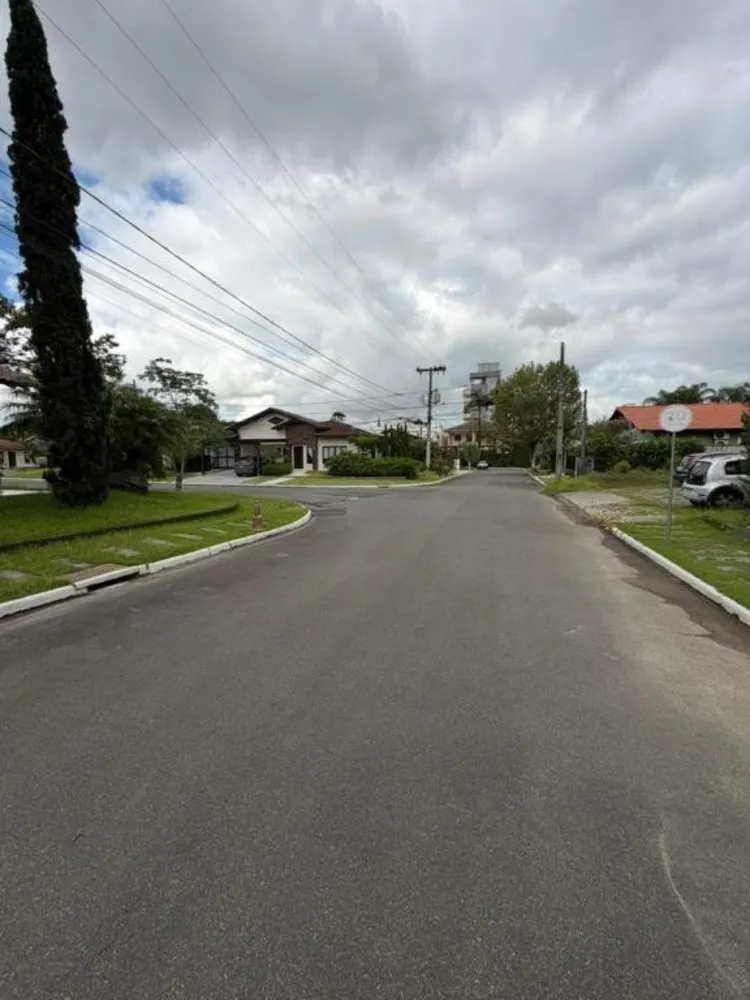Terreno, 680 m² - Foto 3