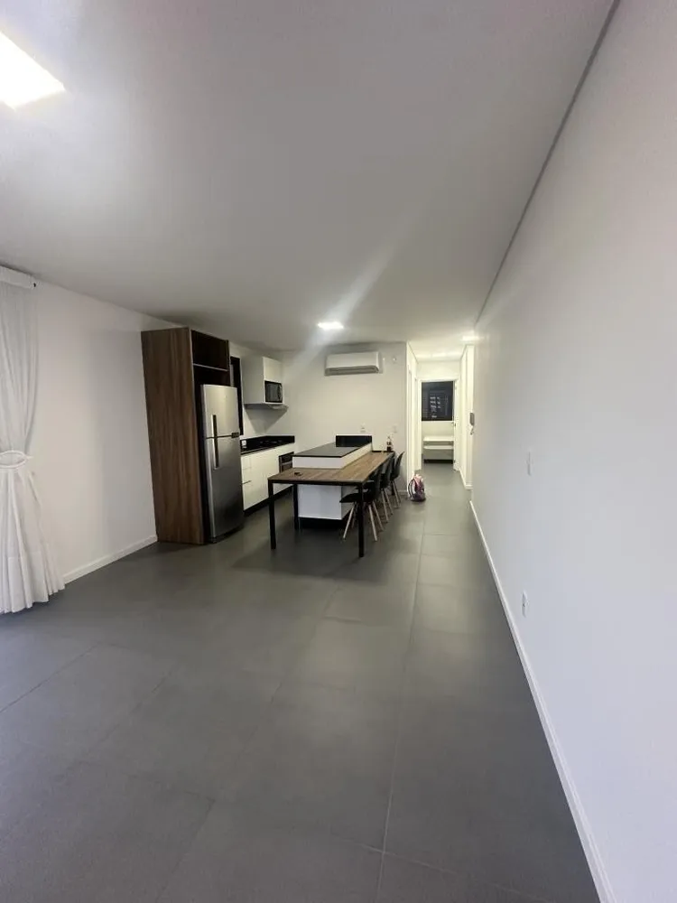 Apartamento, 2 quartos, 70 m² - Foto 7