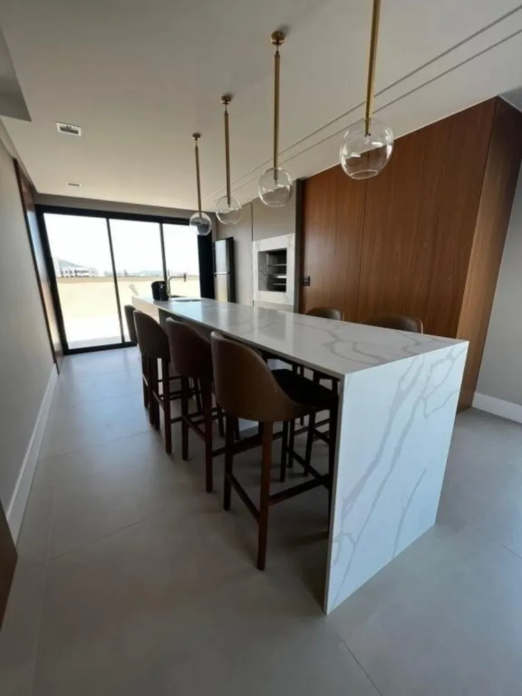 Apartamento, 2 quartos, 70 m² - Foto 11