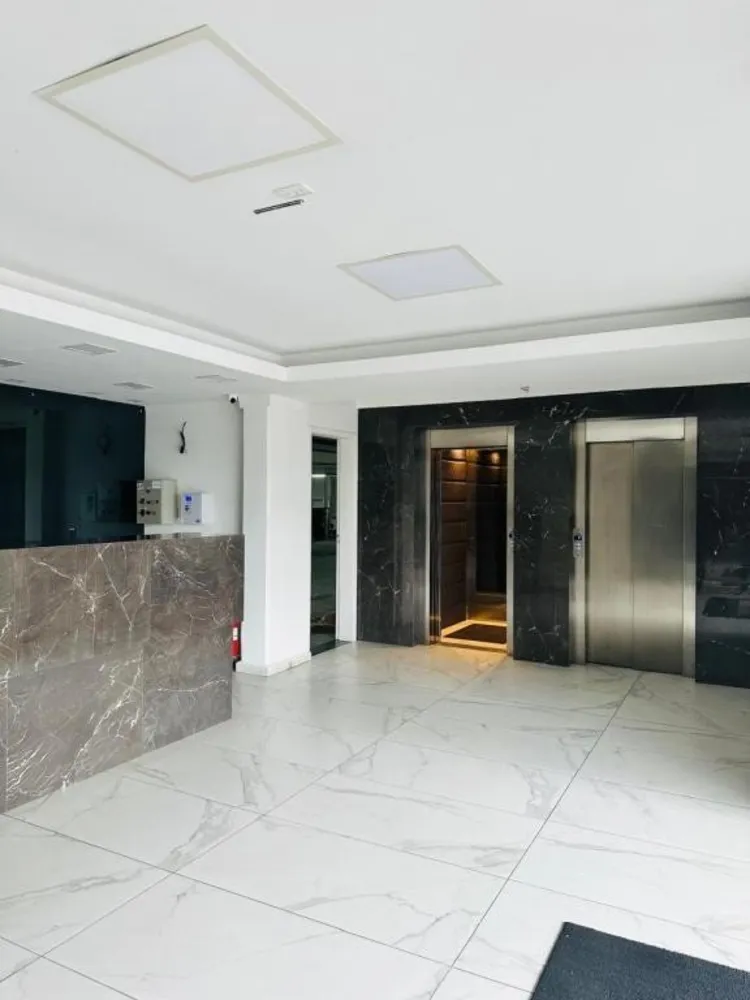 Sala-Conjunto, 43 m² - Foto 2