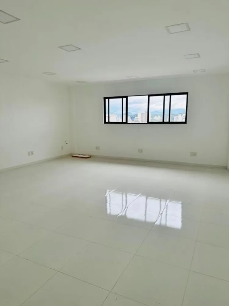 Sala-Conjunto, 43 m² - Foto 4