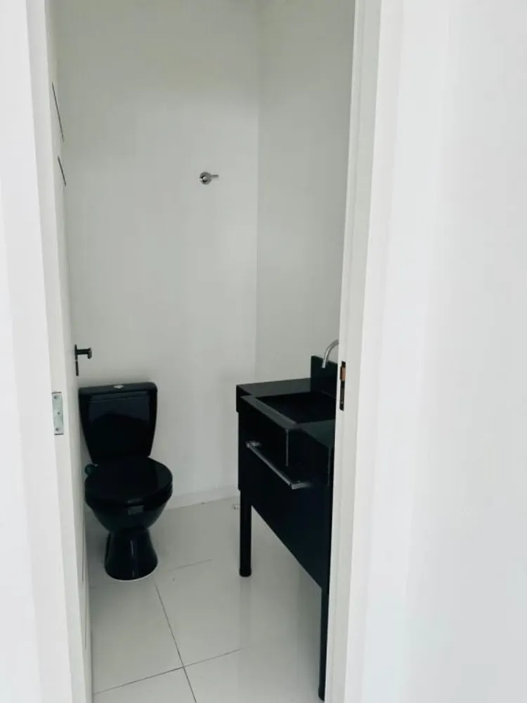 Sala-Conjunto, 43 m² - Foto 6