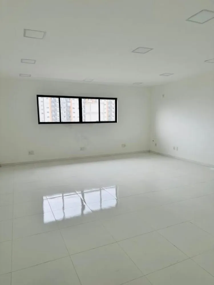 Sala-Conjunto, 43 m² - Foto 5