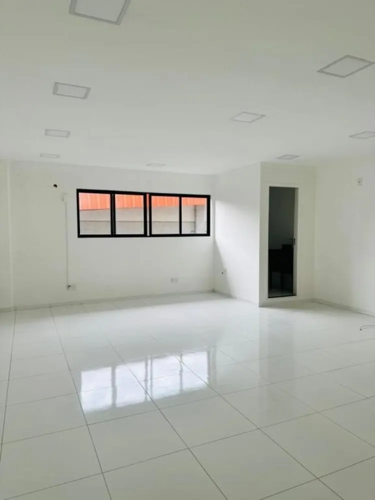 Sala-Conjunto, 43 m² - Foto 3