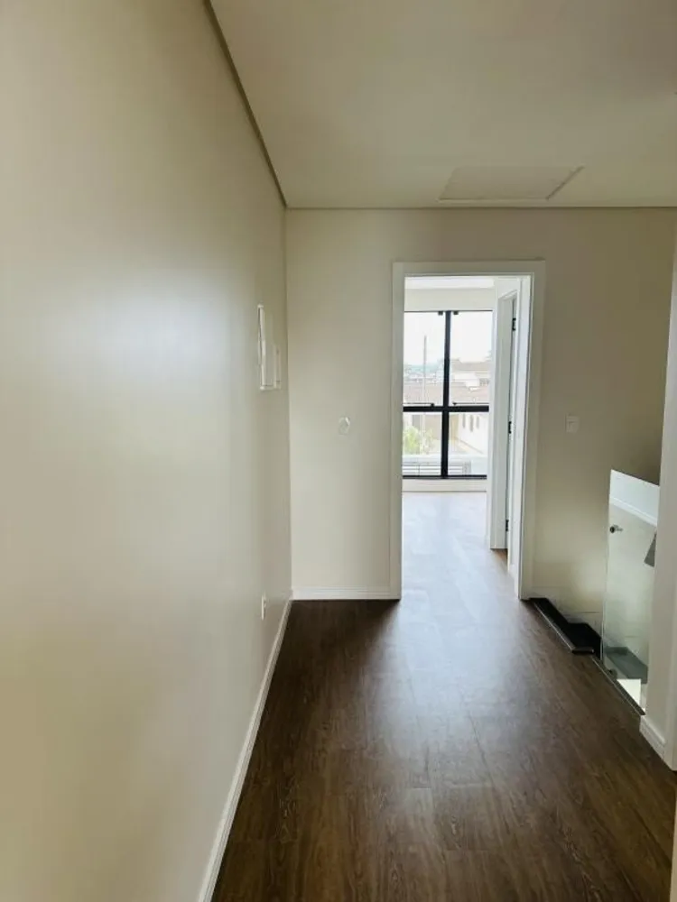 Sobrado, 3 quartos, 104 m² - Foto 2