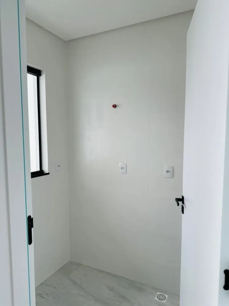 Sobrado, 3 quartos, 104 m² - Foto 7