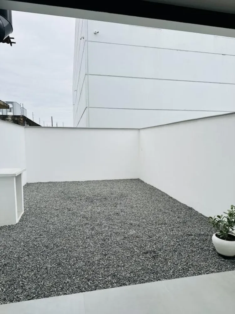 Sobrado, 3 quartos, 104 m² - Foto 3