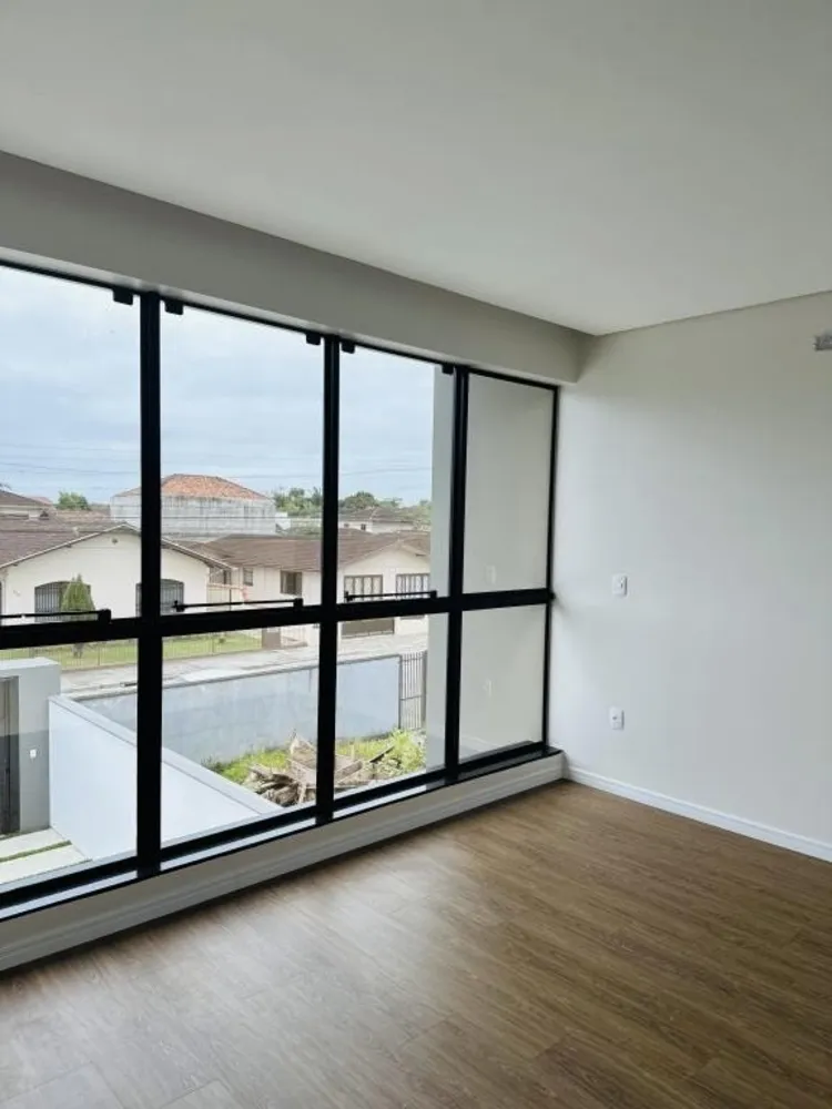 Sobrado, 3 quartos, 104 m² - Foto 6
