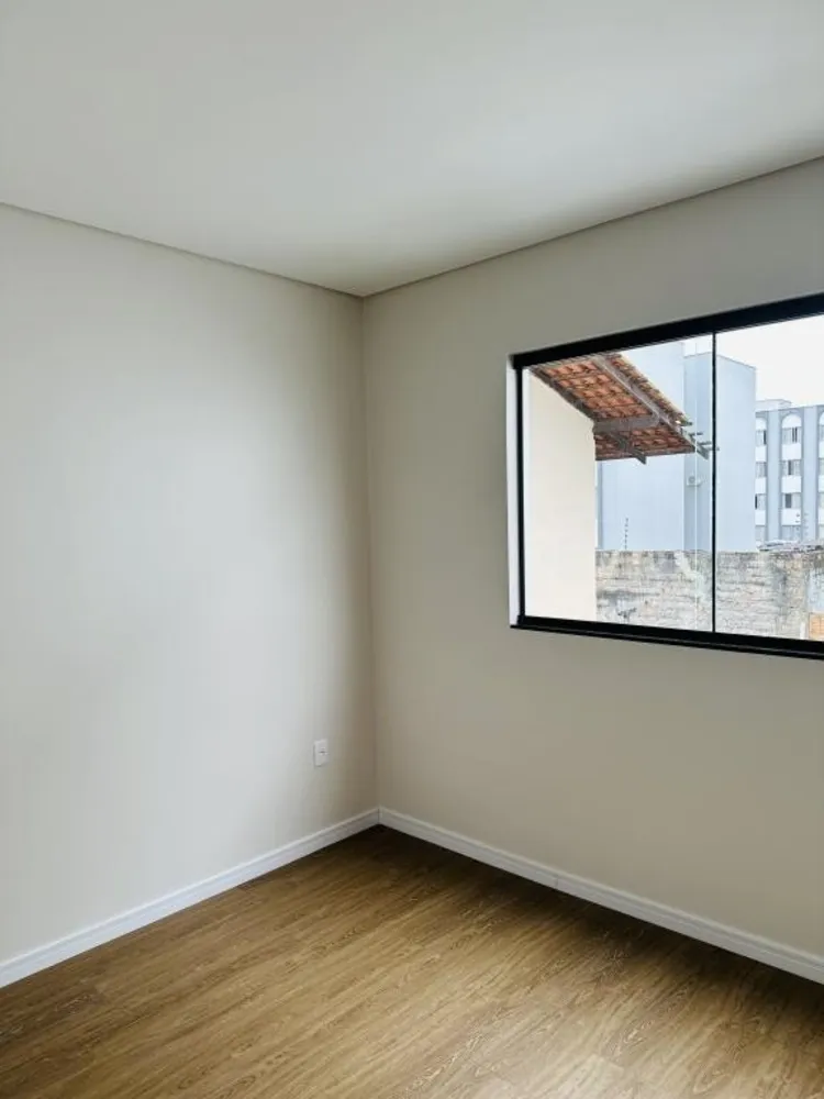 Sobrado, 3 quartos, 104 m² - Foto 7