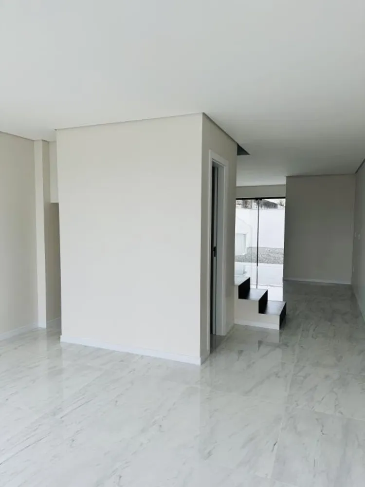 Sobrado, 3 quartos, 104 m² - Foto 3