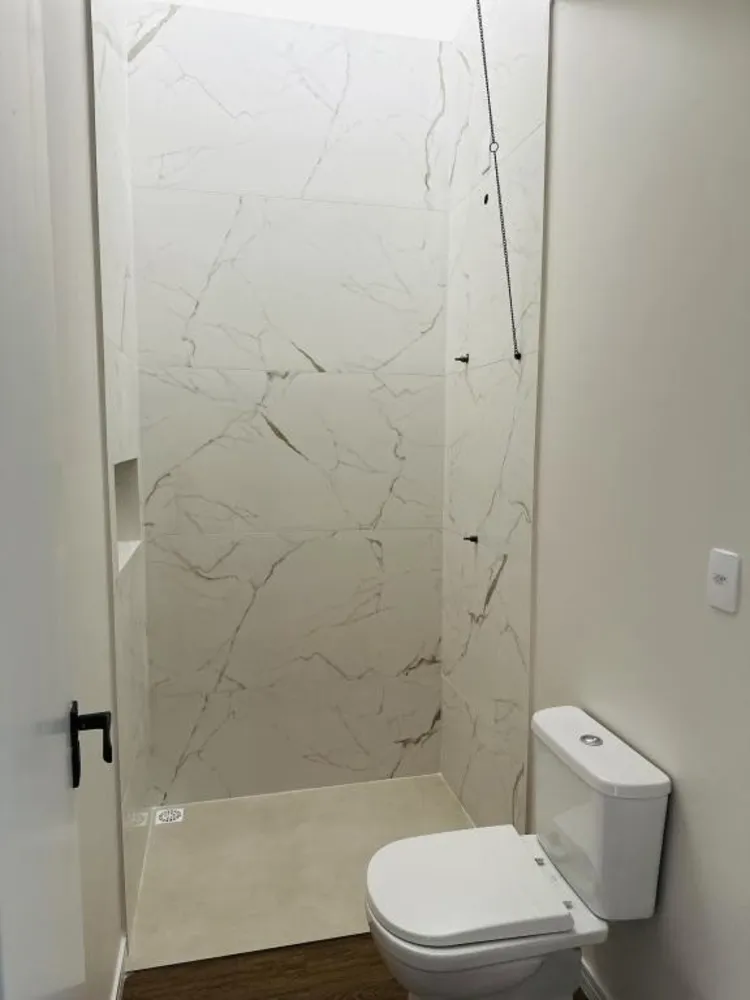 Sobrado, 3 quartos, 104 m² - Foto 8