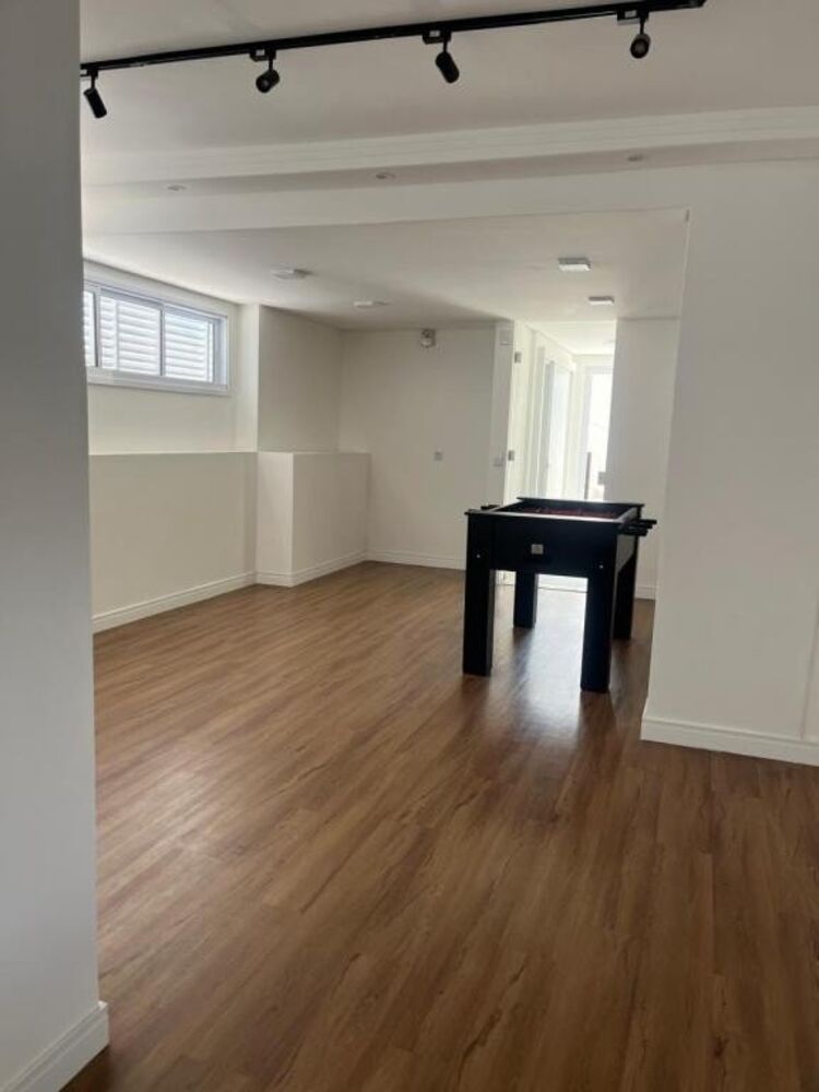 Apartamento para alugar com 3 quartos, 115m² - Foto 3