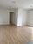 Apartamento, 3 quartos, 115 m² - Foto 1