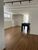 Apartamento, 3 quartos, 115 m² - Foto 3