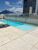 Apartamento, 3 quartos, 115 m² - Foto 4