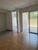 Apartamento, 3 quartos, 115 m² - Foto 2