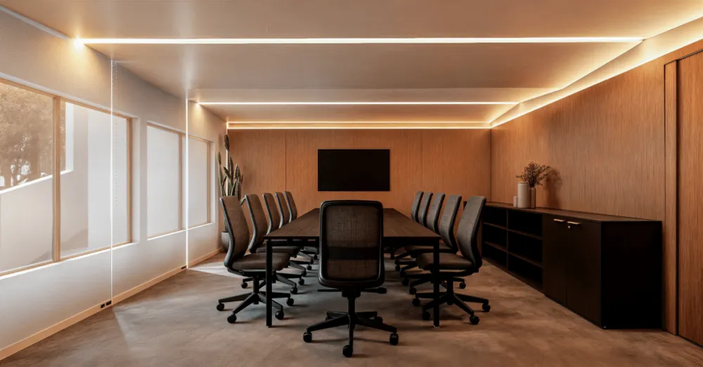 Sala-Conjunto, 98 m² - Foto 7