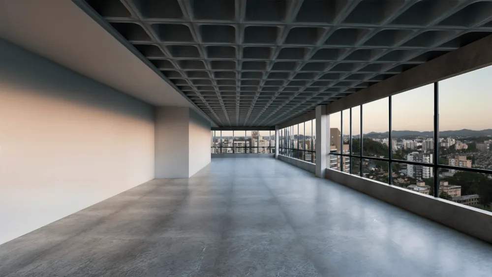 Sala-Conjunto, 98 m² - Foto 3