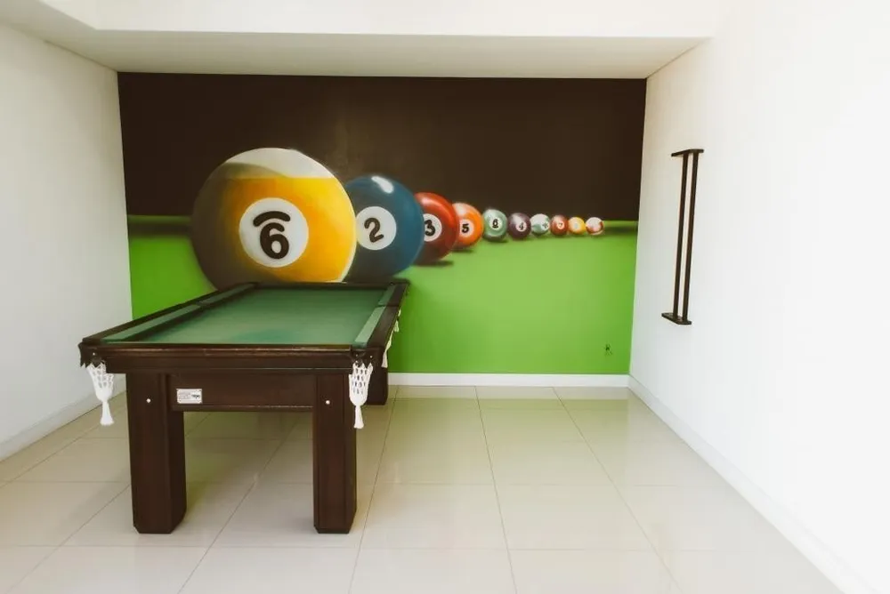 Apartamento, 3 quartos, 94 m² - Foto 13